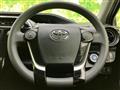 2018 Toyota AQUA
