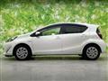 2017 Toyota AQUA