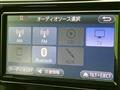 2017 Toyota AQUA