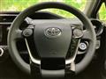 2017 Toyota AQUA