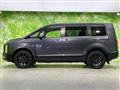 2022 Mitsubishi Delica D5