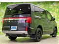 2022 Mitsubishi Delica D5