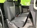 2022 Mitsubishi Delica D5