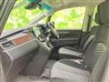 2022 Mitsubishi Delica D5