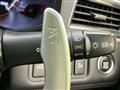 2022 Mitsubishi Delica D5