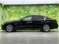 2015 Nissan Skyline