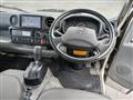 2018 Hino Dutro