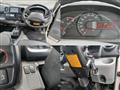 2018 Hino Dutro