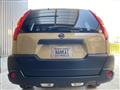 2007 Nissan X-Trail