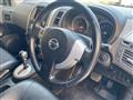 2007 Nissan X-Trail