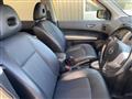 2007 Nissan X-Trail