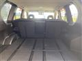2007 Nissan X-Trail