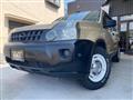 2007 Nissan X-Trail