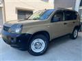 2007 Nissan X-Trail