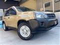 2007 Nissan X-Trail