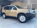 2007 Nissan X-Trail