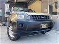 2007 Nissan X-Trail