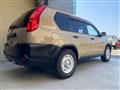 2007 Nissan X-Trail