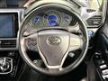 2017 Toyota Voxy