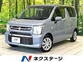 2023 Suzuki Wagon R