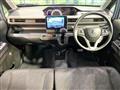 2023 Suzuki Wagon R