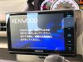 2023 Suzuki Wagon R