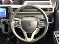 2023 Suzuki Wagon R