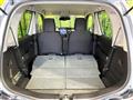 2023 Suzuki Wagon R