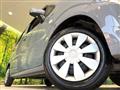 2023 Suzuki Wagon R