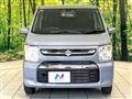 2023 Suzuki Wagon R