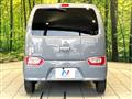 2023 Suzuki Wagon R