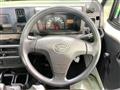 2017 Daihatsu Hijet Truck