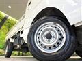 2017 Daihatsu Hijet Truck