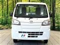 2017 Daihatsu Hijet Truck