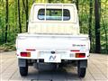 2017 Daihatsu Hijet Truck