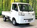 2017 Daihatsu Hijet Truck