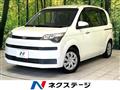 2013 Toyota Toyota Others