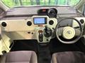 2013 Toyota Toyota Others