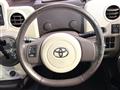 2013 Toyota Toyota Others