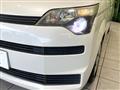 2013 Toyota Toyota Others