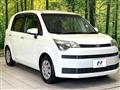 2013 Toyota Toyota Others