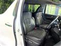 2016 Toyota Alphard G