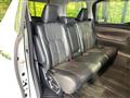 2016 Toyota Alphard G