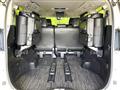 2016 Toyota Alphard G