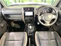 2016 Suzuki Jimny