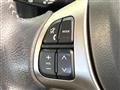 2016 Suzuki Jimny
