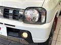 2016 Suzuki Jimny
