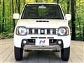 2016 Suzuki Jimny