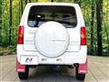 2016 Suzuki Jimny