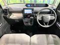 2023 Daihatsu Tanto